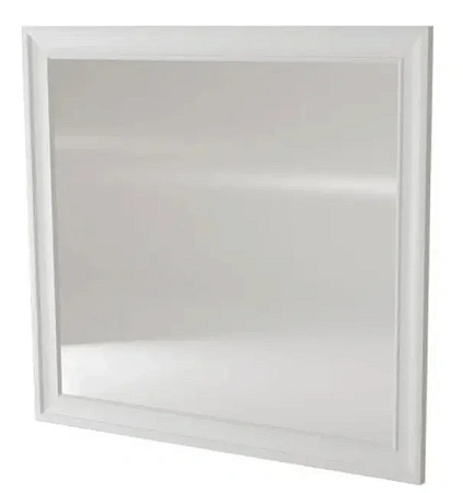 Зеркало Caprigo PONZA 100 13531-B231 Зеркало Caprigo PONZA 100 13531-B231