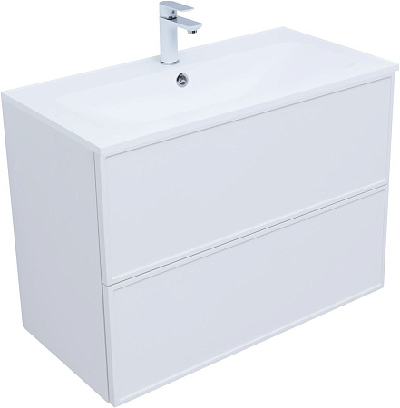 Раковина Aquanet Арт 90 00318928 Раковина Aquanet Арт 90 00318928