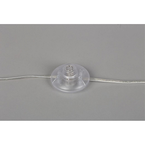 Торшер Aployt Zhaklin APL.744.05.01 Торшер Aployt Zhaklin APL.744.05.01