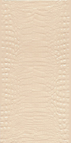 Плитка керамическая Kerama Marazzi Махараджа 60x30 11057T х9999084427 Плитка керамическая Kerama Marazzi Махараджа 60x30 11057T х9999084427