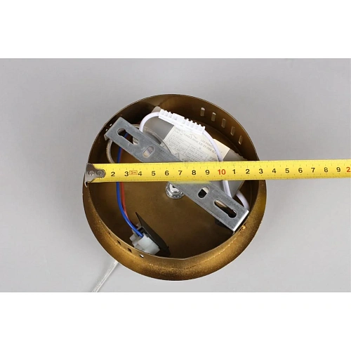 Люстра подвесная Omnilux Cedrello OML-68803-06 Люстра подвесная Omnilux Cedrello OML-68803-06