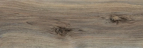 Плитка керамическая Laparet Zen 20x60 60029 х9999217296 Плитка керамическая Laparet Zen 20x60 60029 х9999217296