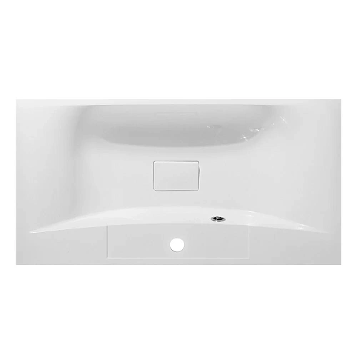 Раковина BelBagno BB800/450-LV-MR-PR 800x450 Раковина BelBagno BB800/450-LV-MR-PR 800x450