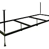 Каркас для ванны Veedi 160х70 138000160 в комплекте с крепежами Каркас для ванны Veedi 160х70 138000160 в комплекте с крепежами
