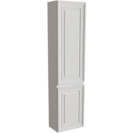 Шкаф-пенал Caprigo PONZA-A правый 13550R-В231 Шкаф-пенал Caprigo PONZA-A правый 13550R-В231