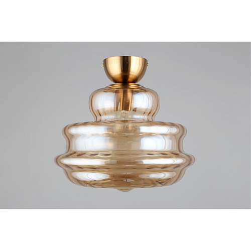 Люстра потолочная Aployt Liana APL.303.17.01 Люстра потолочная Aployt Liana APL.303.17.01