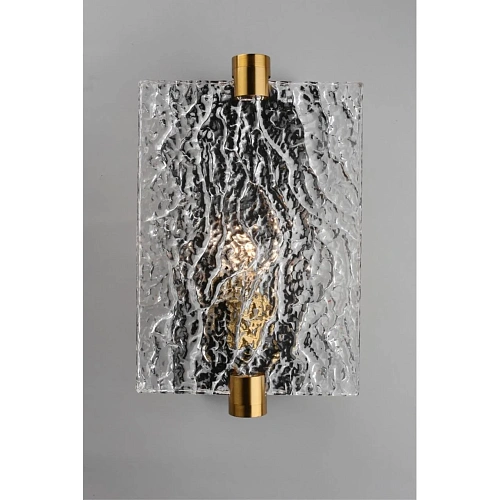 Светильник настенный (Бра) Omnilux Onte OML-99701-01 Светильник настенный (Бра) Omnilux Onte OML-99701-01