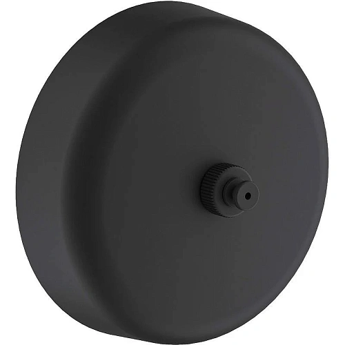 Сушилка для белья Timo Saona 13075/03 черный Сушилка для белья Timo Saona 13075/03 черный