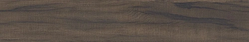 Керамогранит Laparet Woodlock 19.5x120 х9999275935 Керамогранит Laparet Woodlock 19.5x120 х9999275935