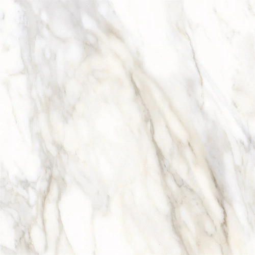 Керамогранит Laparet Helio 60x60 SG644420R х9999278638 Керамогранит Laparet Helio 60x60 SG644420R х9999278638