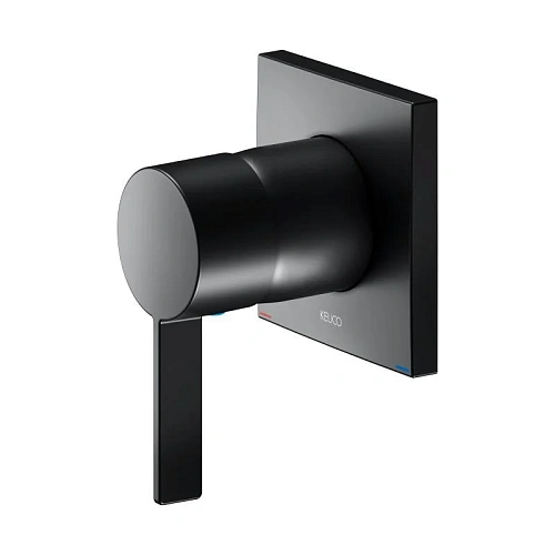 Смеситель для душа Keuco IXMO 59551379502 Смеситель для душа Keuco IXMO 59551379502