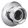 Картинка анонса товара «прямое подсоединение grohe (гайка 1 1/4? x 1? внешняя резьба), хром (12417000)»