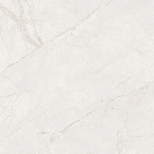 Керамогранит Laparet Antalya 60x60 х9999287008 Керамогранит Laparet Antalya 60x60 х9999287008