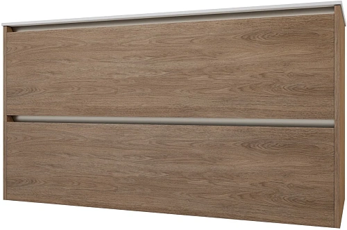 Тумба под раковину Allen Brau Activity 120 1.34015.NO дуб/олива брашированная Тумба под раковину Allen Brau Activity 120 1.34015.NO дуб/олива брашированная