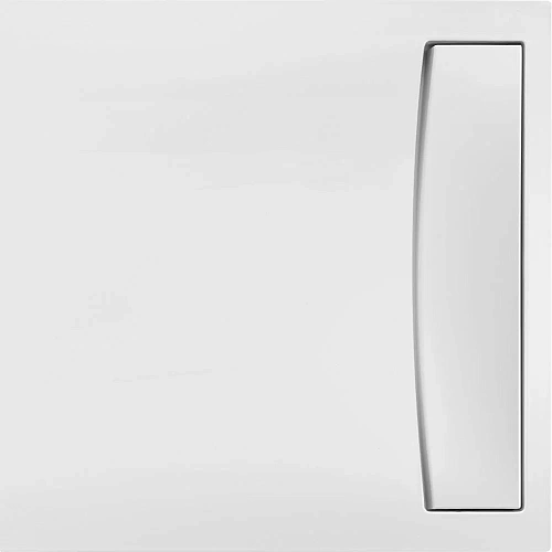 Душевой поддон Jacob Delafon Flight NeusE62511-00 90x90 Душевой поддон Jacob Delafon Flight NeusE62511-00 90x90