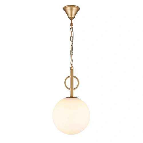 Светильник подвесной Aployt Gracia APL.751.06.01 Светильник подвесной Aployt Gracia APL.751.06.01