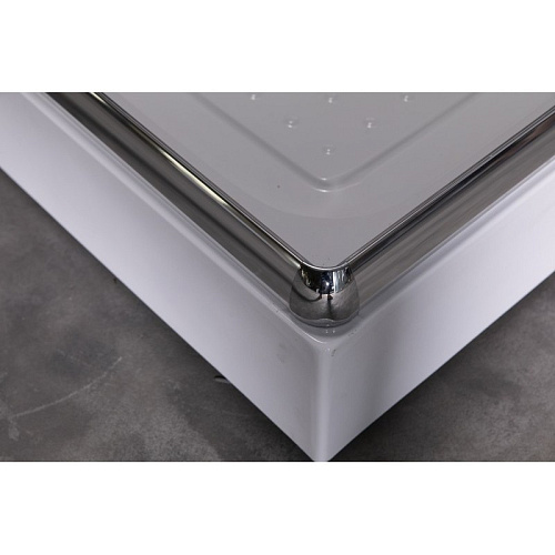 Душевой уголок Esbano (ESUGR8015) ESR-801590x90x200 Душевой уголок Esbano (ESUGR8015) ESR-801590x90x200