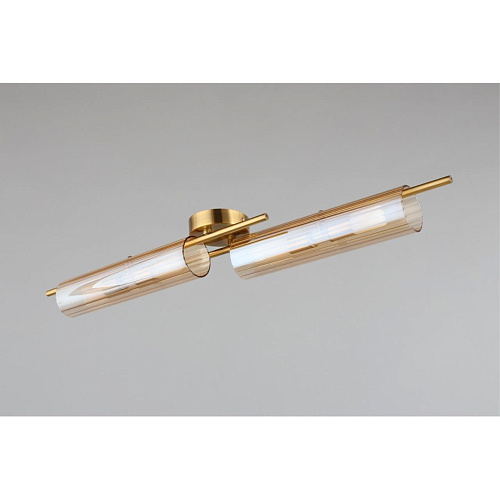 Люстра потолочная Aployt Lusia APL.315.07.04 Люстра потолочная Aployt Lusia APL.315.07.04