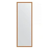 Зеркало в багетной раме Evoform Definite BY 0705 48 x 138 см, вишня Зеркало в багетной раме Evoform Definite BY 0705 48 x 138 см, вишня