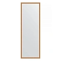 Зеркало в багетной раме Evoform Definite BY 0705 48 x 138 см, вишня Зеркало в багетной раме Evoform Definite BY 0705 48 x 138 см, вишня