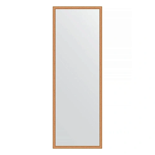 Зеркало в багетной раме Evoform Definite BY 0705 48 x 138 см, вишня Зеркало в багетной раме Evoform Definite BY 0705 48 x 138 см, вишня