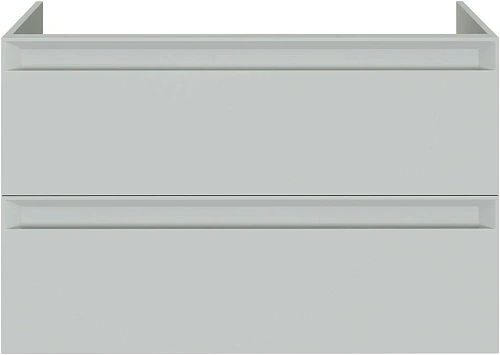 Тумба под раковину Allen Brau Eclipse 60 1.E1001.PWM 2.0 папирус матовый Тумба под раковину Allen Brau Eclipse 60 1.E1001.PWM 2.0 папирус матовый