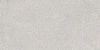 Керамогранит Laparet Andre 60x120 х9999277914