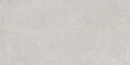 Керамогранит Laparet Andre 60x120 х9999277914 Керамогранит Laparet Andre 60x120 х9999277914