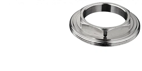 Резьбовое соединение GROHE 46460000 Резьбовое соединение GROHE 46460000