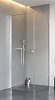 Картинка анонса товара «боковая стенка radaway nes s1 75 wall 10039075-01-01»