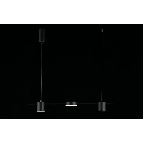 Люстра подвесная Aployt Frania APL.017.03.18 Люстра подвесная Aployt Frania APL.017.03.18