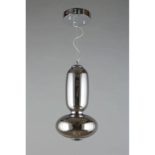 Светильник подвесной Aployt Weronka APL.011.06.20 Светильник подвесной Aployt Weronka APL.011.06.20