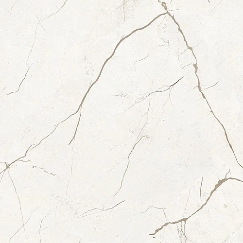 Керамогранит Laparet Alice 60x60 х9999282615 Керамогранит Laparet Alice 60x60 х9999282615