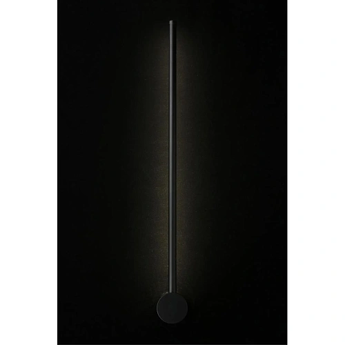 Светильник настенный (Бра) Aployt Merian APL.019.01.07 Светильник настенный (Бра) Aployt Merian APL.019.01.07