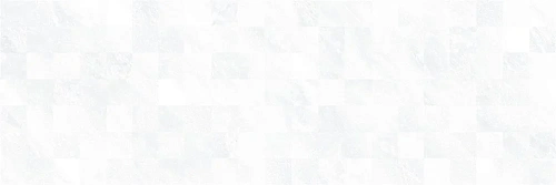 Плитка керамическая Laparet Royal 20x60 60051 х9999217268 Плитка керамическая Laparet Royal 20x60 60051 х9999217268