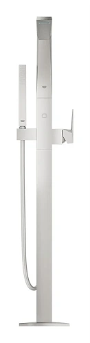 Смеситель для ванны GROHE Allure Brilliant (23119DC0) Смеситель для ванны GROHE Allure Brilliant (23119DC0)