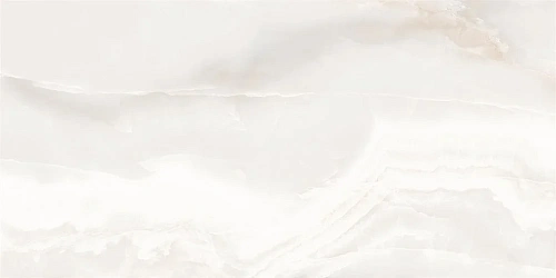 Керамогранит Laparet Onix 60x120 х9999282586 Керамогранит Laparet Onix 60x120 х9999282586