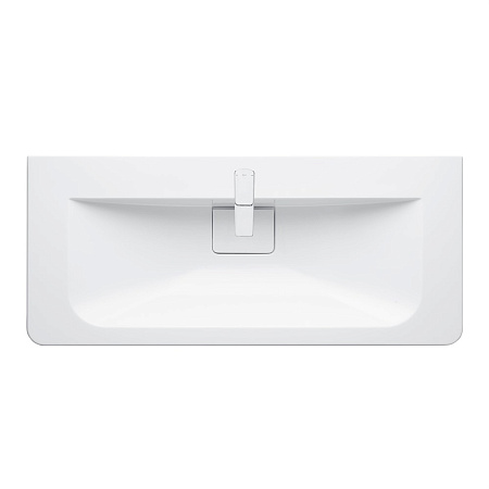 Раковина Aquaton Шерилл 105 1A71323KSH010 Раковина Aquaton Шерилл 105 1A71323KSH010