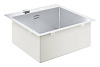 Картинка анонса товара «кухонная мойка grohe k800 60-s 51.8/51 (31583sd1)»
