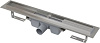 Картинка анонса товара «душевой лоток alcaplast apz6 professional apz6-550 550 мм»