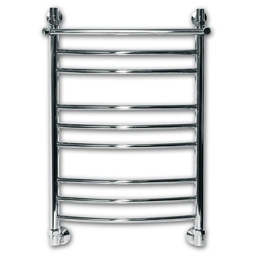 Полотенцесушитель водяной Ника ARC ЛД (Г2) ВП 80/50 Полотенцесушитель водяной Ника ARC ЛД (Г2) ВП 80/50