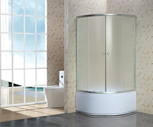 Душевой уголок Niagara NG 005-08N 0050822N Душевой уголок Niagara NG 005-08N 0050822N