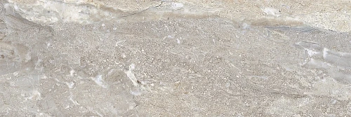 Плитка керамическая Laparet Elpaso 25x75 х9999281530 Плитка керамическая Laparet Elpaso 25x75 х9999281530