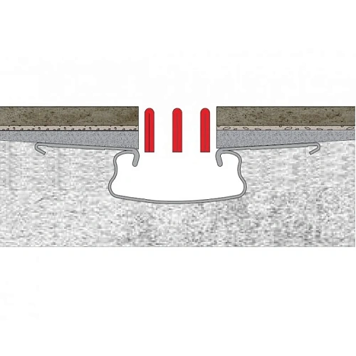 Душевой лоток BERGES SUPER Slim 600 нержавеющая сталь, решетка матовый черный, S-сифон D50/110 верти 095052 Душевой лоток BERGES SUPER Slim 600 нержавеющая сталь, решетка матовый черный, S-сифон D50/110 верти 095052