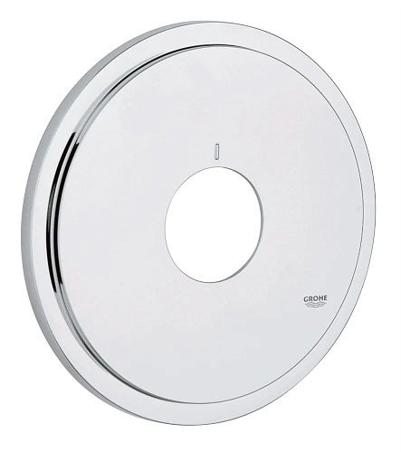 Розетка GROHE 47368000 Розетка GROHE 47368000