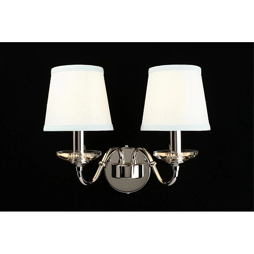 Светильник настенный (Бра) Aployt Lorett APL.760.01.02 Светильник настенный (Бра) Aployt Lorett APL.760.01.02