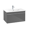 Картинка анонса товара «тумба под раковину villeroy &amp; boch venticello 75,3 см, a93401fp»