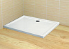 Картинка анонса товара «душевой поддон radaway tasos d std1096-30 100x90»