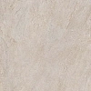 Керамогранит Kerama Marazzi Монтаньоне 40.2x40.2 SG157402R х9999208145