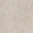 Керамогранит Kerama Marazzi Монтаньоне 40.2x40.2 SG157402R х9999208145 Керамогранит Kerama Marazzi Монтаньоне 40.2x40.2 SG157402R х9999208145